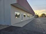 1710 N Whitley Dr - Photo 6