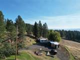 4099 Lakeview Road - Photo 1