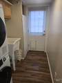 4099 Lakeview Road - Photo 10
