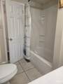 4099 Lakeview Road - Photo 11