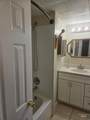 4099 Lakeview Road - Photo 12