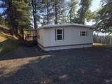 4099 Lakeview Road - Photo 13