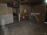 4099 Lakeview Road - Photo 14