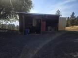 4099 Lakeview Road - Photo 15