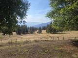 4099 Lakeview Road - Photo 16