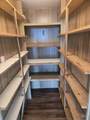 4099 Lakeview Road - Photo 19