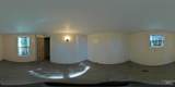 4099 Lakeview Road - Photo 20