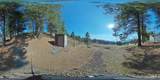 4099 Lakeview Road - Photo 21