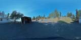 4099 Lakeview Road - Photo 23