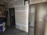 4099 Lakeview Road - Photo 25
