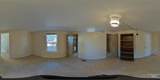 4099 Lakeview Road - Photo 26
