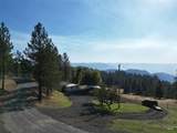 4099 Lakeview Road - Photo 29