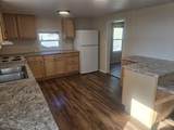 4099 Lakeview Road - Photo 3