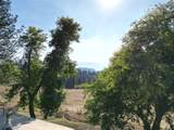 4099 Lakeview Road - Photo 30