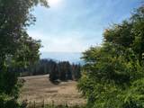 4099 Lakeview Road - Photo 31