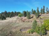 4099 Lakeview Road - Photo 33