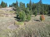 4099 Lakeview Road - Photo 34