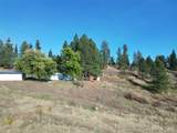 4099 Lakeview Road - Photo 35