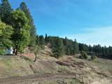 4099 Lakeview Road - Photo 36