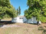 4099 Lakeview Road - Photo 37