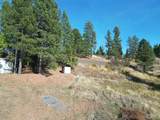 4099 Lakeview Road - Photo 38