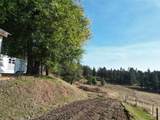 4099 Lakeview Road - Photo 39