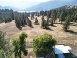 4099 Lakeview Road - Photo 41