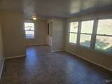 4099 Lakeview Road - Photo 5