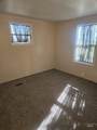 4099 Lakeview Road - Photo 6