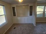 4099 Lakeview Road - Photo 7