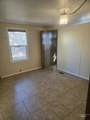 4099 Lakeview Road - Photo 8
