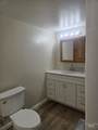 4099 Lakeview Road - Photo 9