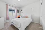 1914 Perth Ave - Photo 29