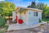8674 Irving Ln - Photo 1