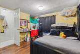 8674 Irving Ln - Photo 2