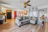 8674 Irving Ln - Photo 4