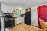 8674 Irving Ln - Photo 5