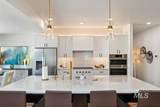 3707 S Edgeview Dr - Photo 12