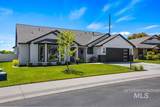 3707 S Edgeview Dr - Photo 2