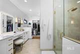 3707 S Edgeview Dr - Photo 26