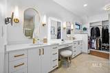 3707 S Edgeview Dr - Photo 27
