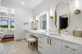 3707 S Edgeview Dr - Photo 28