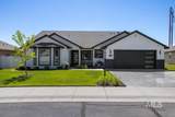 3707 S Edgeview Dr - Photo 3