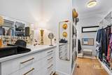 3707 S Edgeview Dr - Photo 30