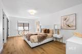 3707 S Edgeview Dr - Photo 32