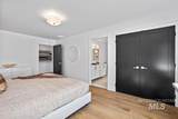 3707 S Edgeview Dr - Photo 33