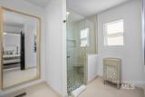 3707 S Edgeview Dr - Photo 35