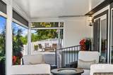 3707 S Edgeview Dr - Photo 41