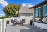 3707 S Edgeview Dr - Photo 42