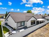 3707 S Edgeview Dr - Photo 44